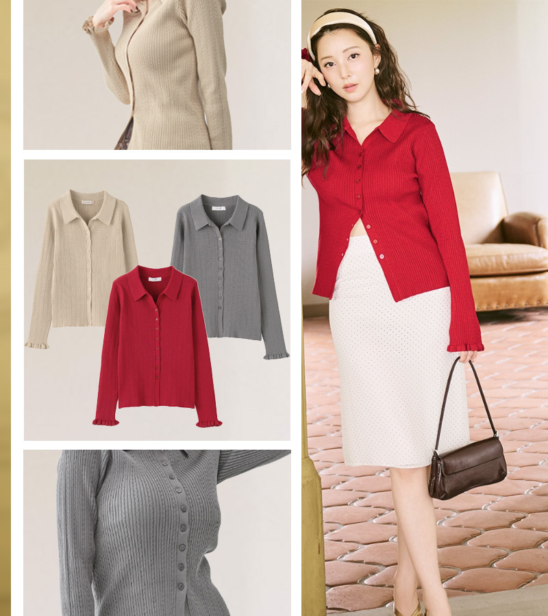 PEACH JOHN/ピーチ・ジョン（ピーチジョン） on X