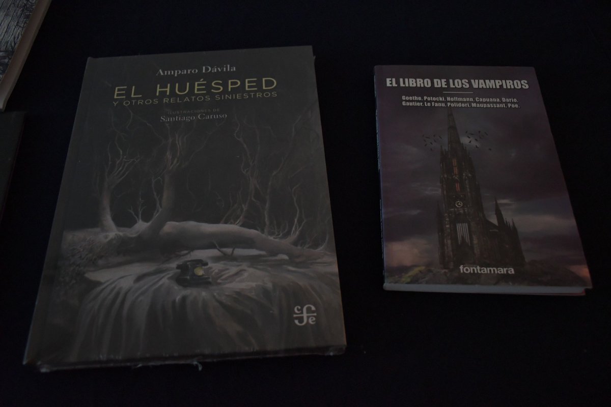 CulturaEdomex's tweet image. ¡El arte y la cultura mexiquense brillaron en la Noche de Museos del Centro Cultural Mexiquense Bicentenario!
El público disfrutó de un recorrido guiado por la exposición “Serie Tesoro de la Tierra”, del artista Arturo Lemus Beltrán. 
#ElPoderDeServir