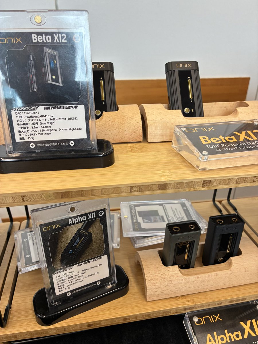 Ady Gustiawan専用 Adidas ZX 8000 Samples The Ø27 Japanese-Style Kabob