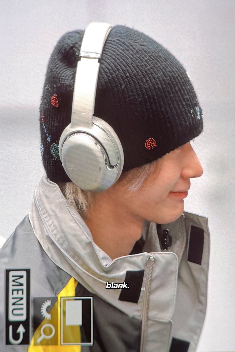 blank_wb's tweet photo. 251031 #RIIZE #WONBIN #원빈 https://t.co/QSCkqnj3PV