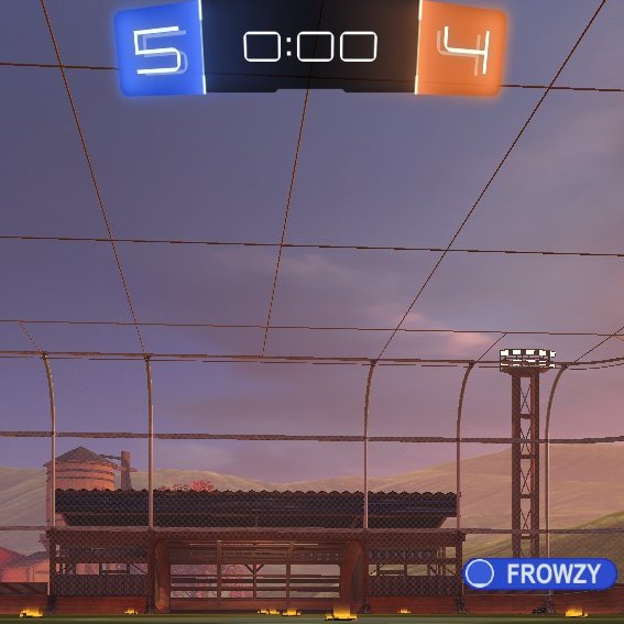 Frowzy 🐿️ tweet media