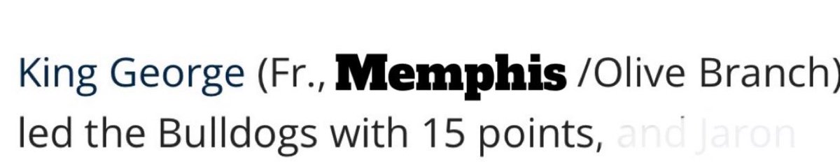 Great Team Win!!🐶