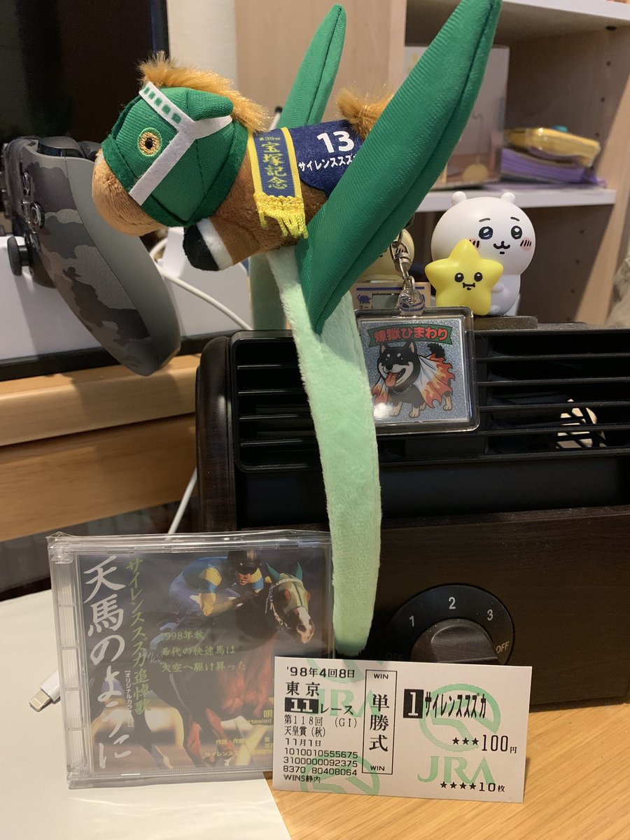 ポメラニアン サブロー 低浮上 (@naaasan3000) / Posts / X