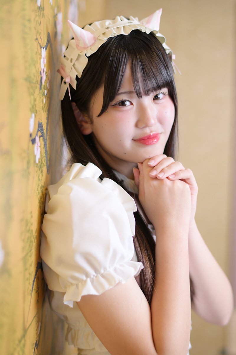 あおい - Search / X