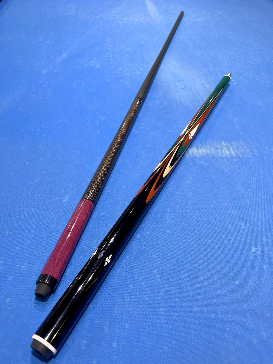 UNLIMITED CUESスタッフ (@unlimited_cues) / Posts / X