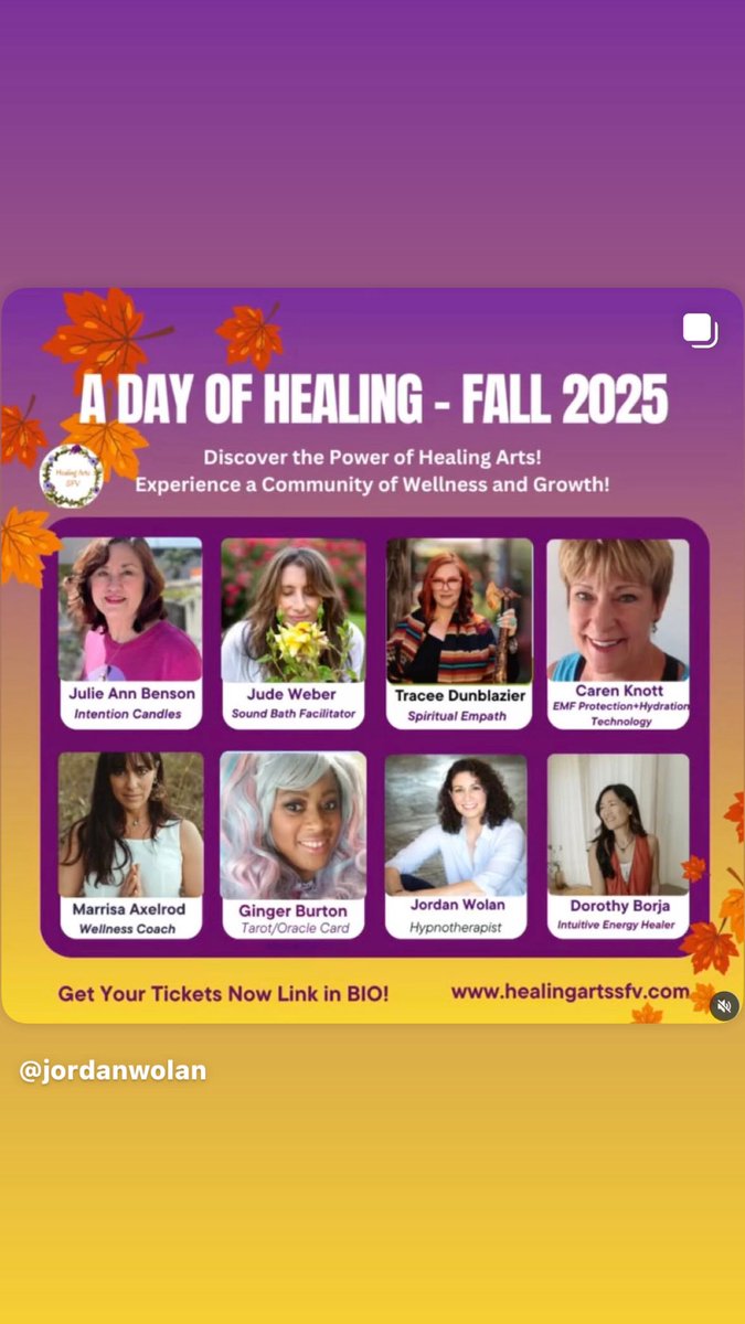 Jordan Wolan tweet media