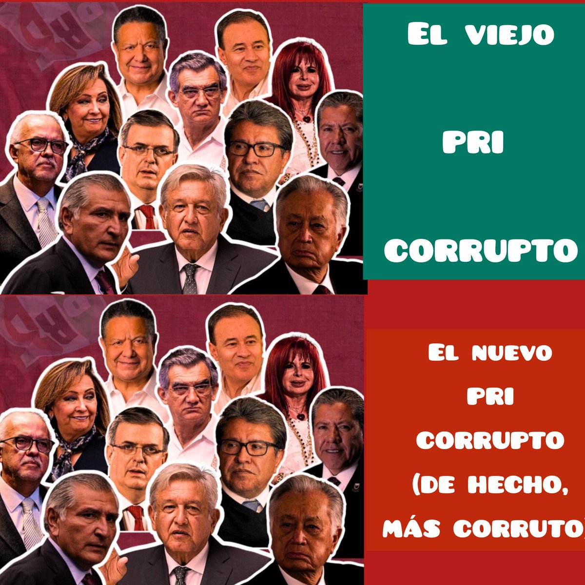 <a href="/juncalssolano/">Juncal Solano</a> No mms,  Juanito!!!🤣🤣🤣