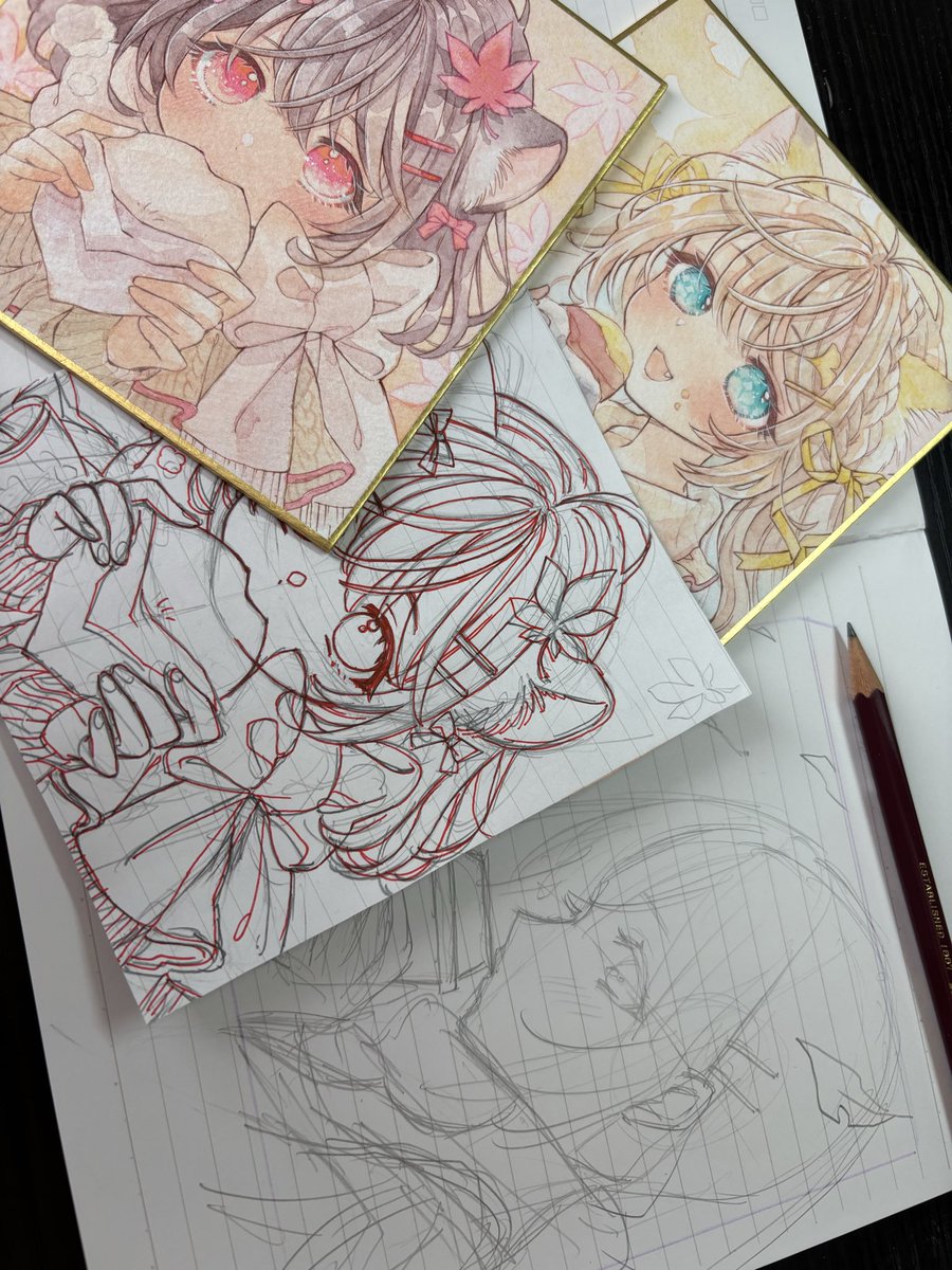 あむ (@nj819amu) / Posts / X