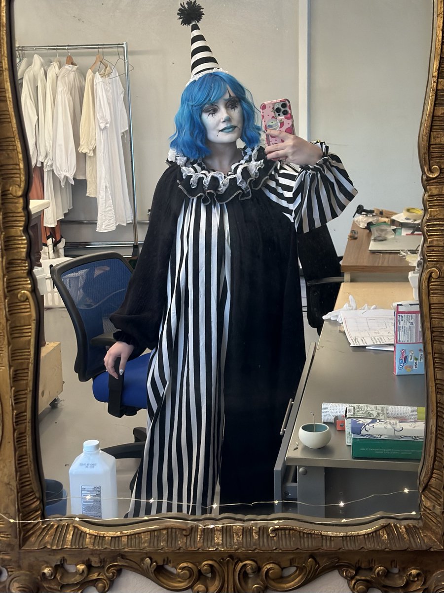 The Final Lizard; Tactical Z-Rack tweet media