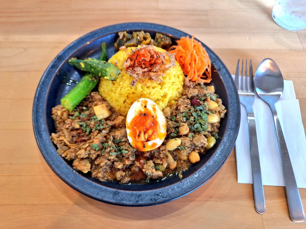 はんぺん⚫︎様ご依頼用23 はんぺん⚫︎様ご依頼用23