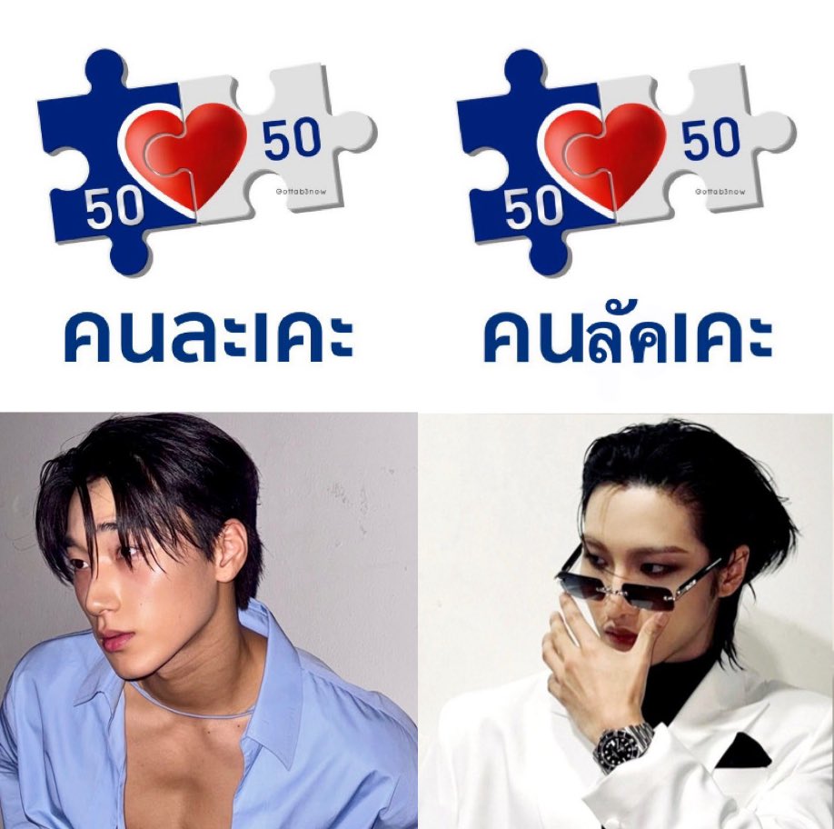 「TN⭐︎断捨離中⭐︎」n2qayb000554 faฝวย (勉強) on X