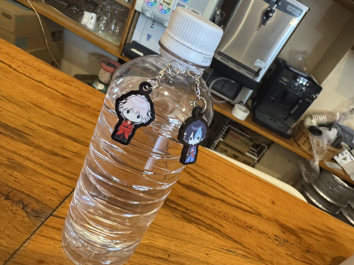 グラビティ　グッズまとめ売り グラビティ グッズまとめ売り Z/Xグッズ ｜ Z/X - Zillions of enemy X