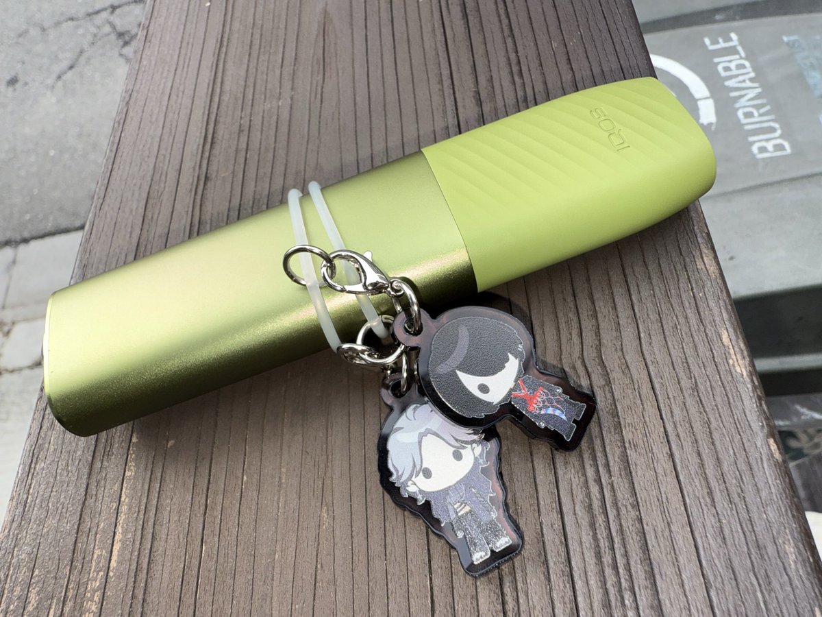 グラビティ　グッズまとめ売り グラビティグッズまとめ売り