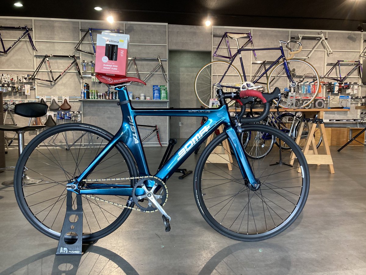 おしるこさん (@k_tamachari) / Posts / X