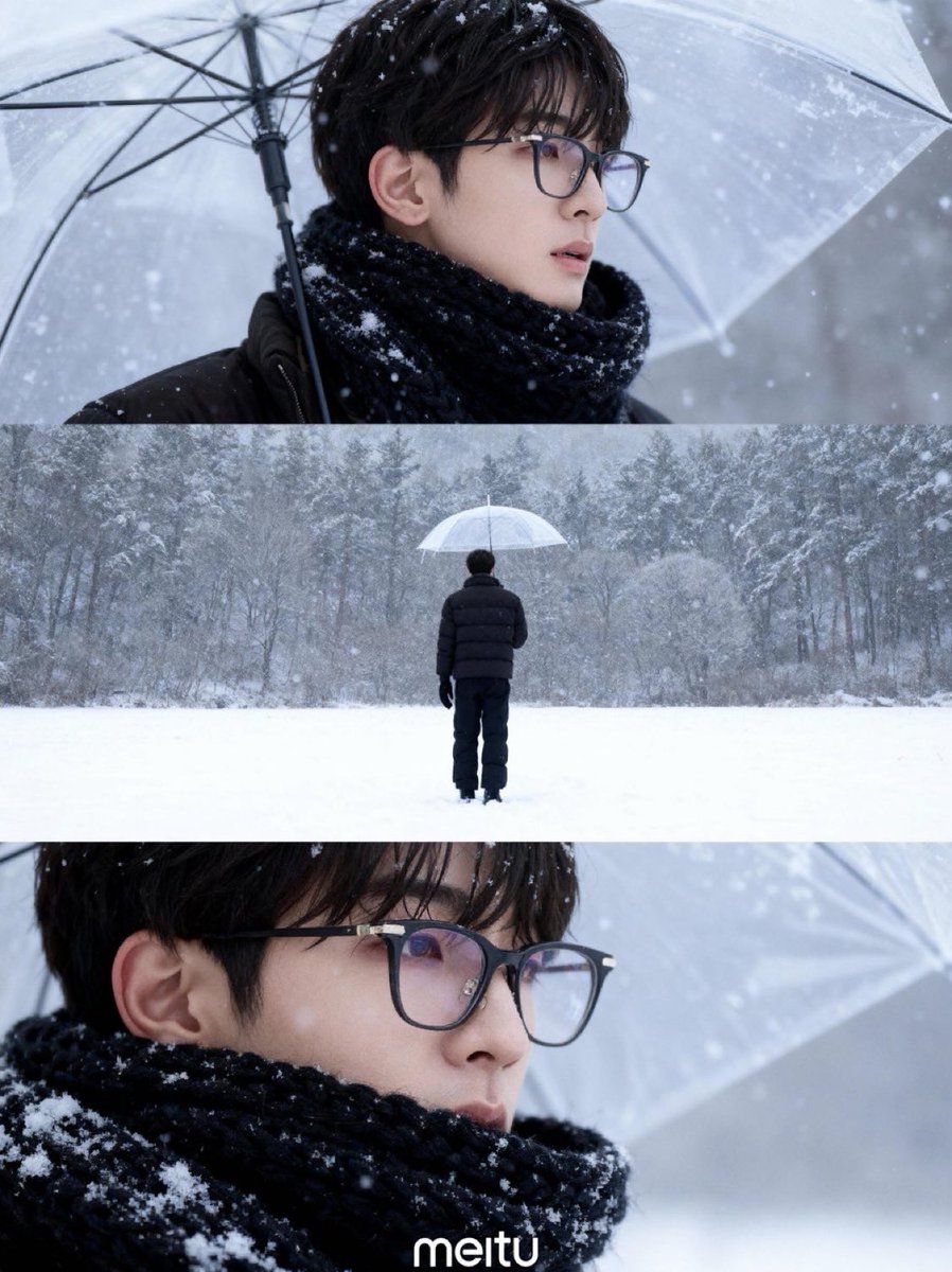 𝘬𝘢𝘯𝘢 (@tkhs___kana) / Posts / X