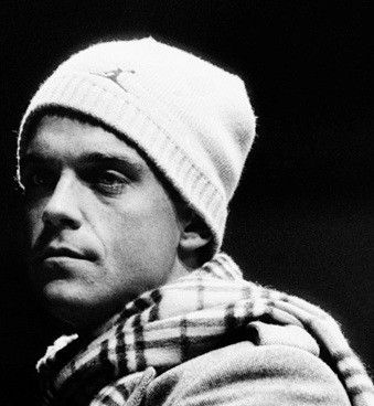 hourlywilliams's tweet image. 