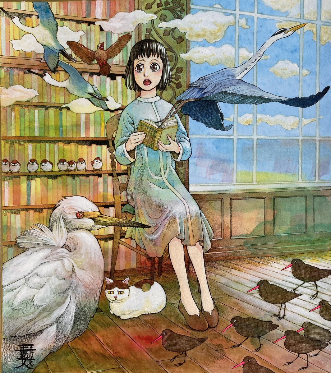 草太（横取り厳禁）雑誌✕3冊 草太（横取り厳禁）雑誌✕3冊 楽天市場