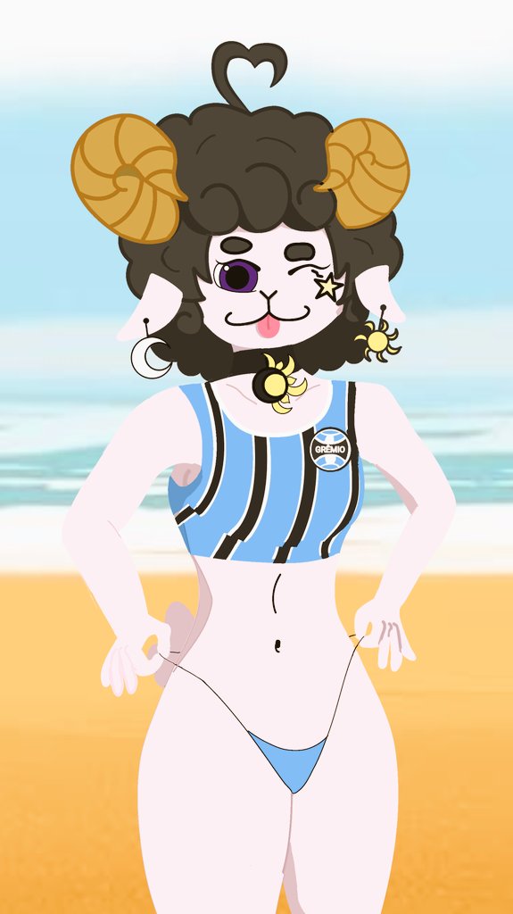 FallSky_art's tweet photo. Tô pensando seriamente em abrir comissões 
Devo ou n? E um bom negócio? Sera que vou receber encomendas? Sera que vou ter clientes? Sera que vou conseguir entregar o que as pessoas desejam? Sera que sou capaz de fazer isso?
Quantas duvidas..... https://t.co/fwG43vjtWE