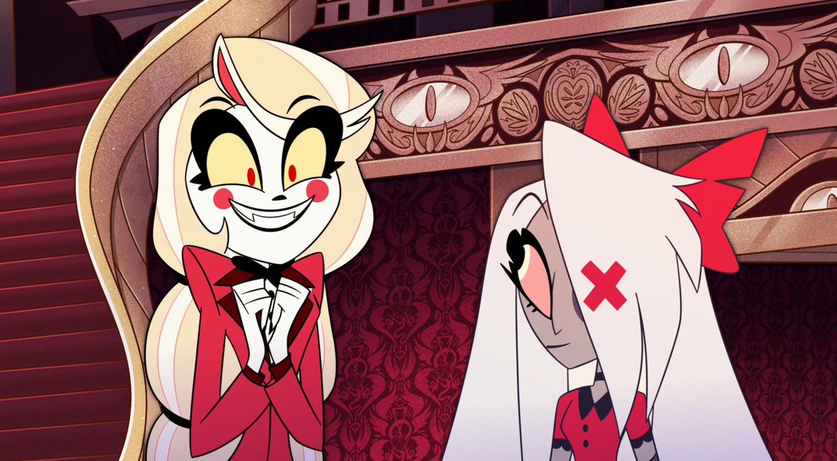 "Redemption? You're trying to redeem people that chose to be murderers, rapists, and all manner of human depravity."

'Yes, but that doesn't mean they don't deserve to strive for a second chance.'

"You're trying to rehabilitate a crazy old blind nigga that tried to kill us."