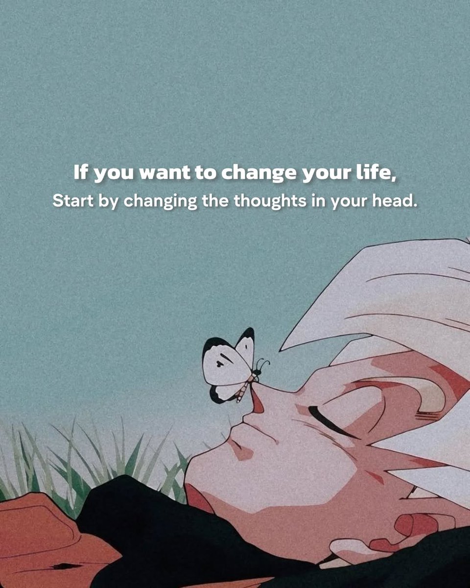 Mind Essentials (@mind_essentials) on Twitter photo 