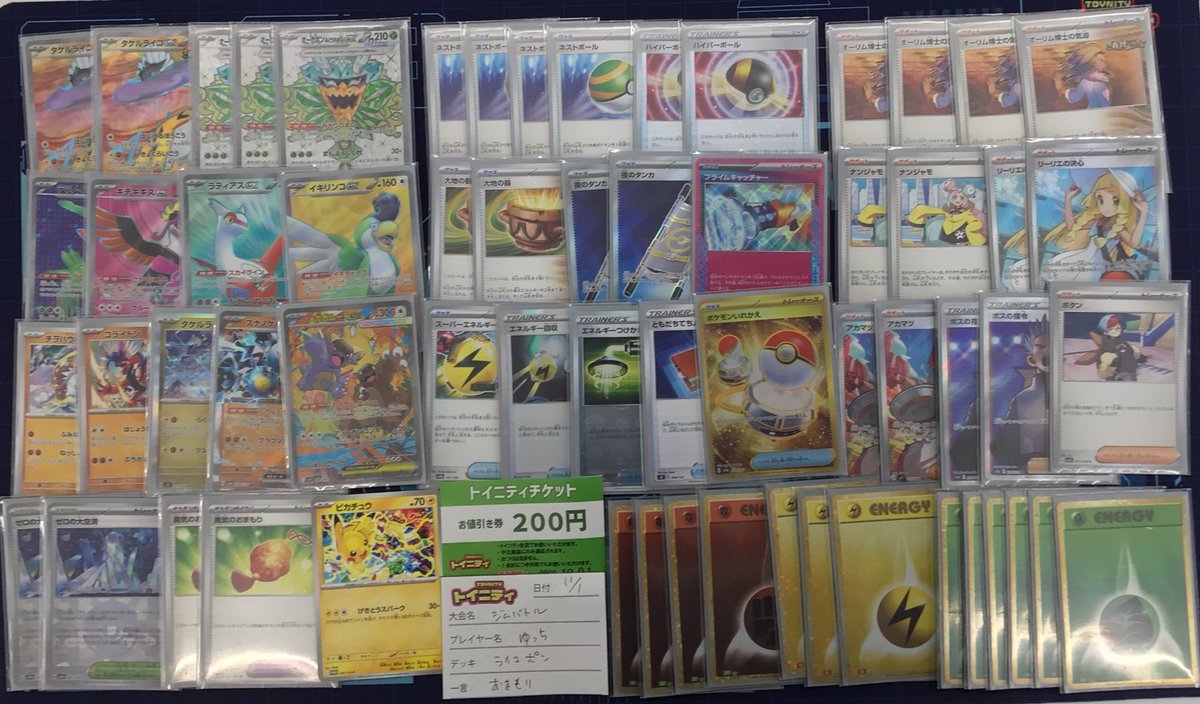 ゆっち (@drumyucchi) / Posts / X