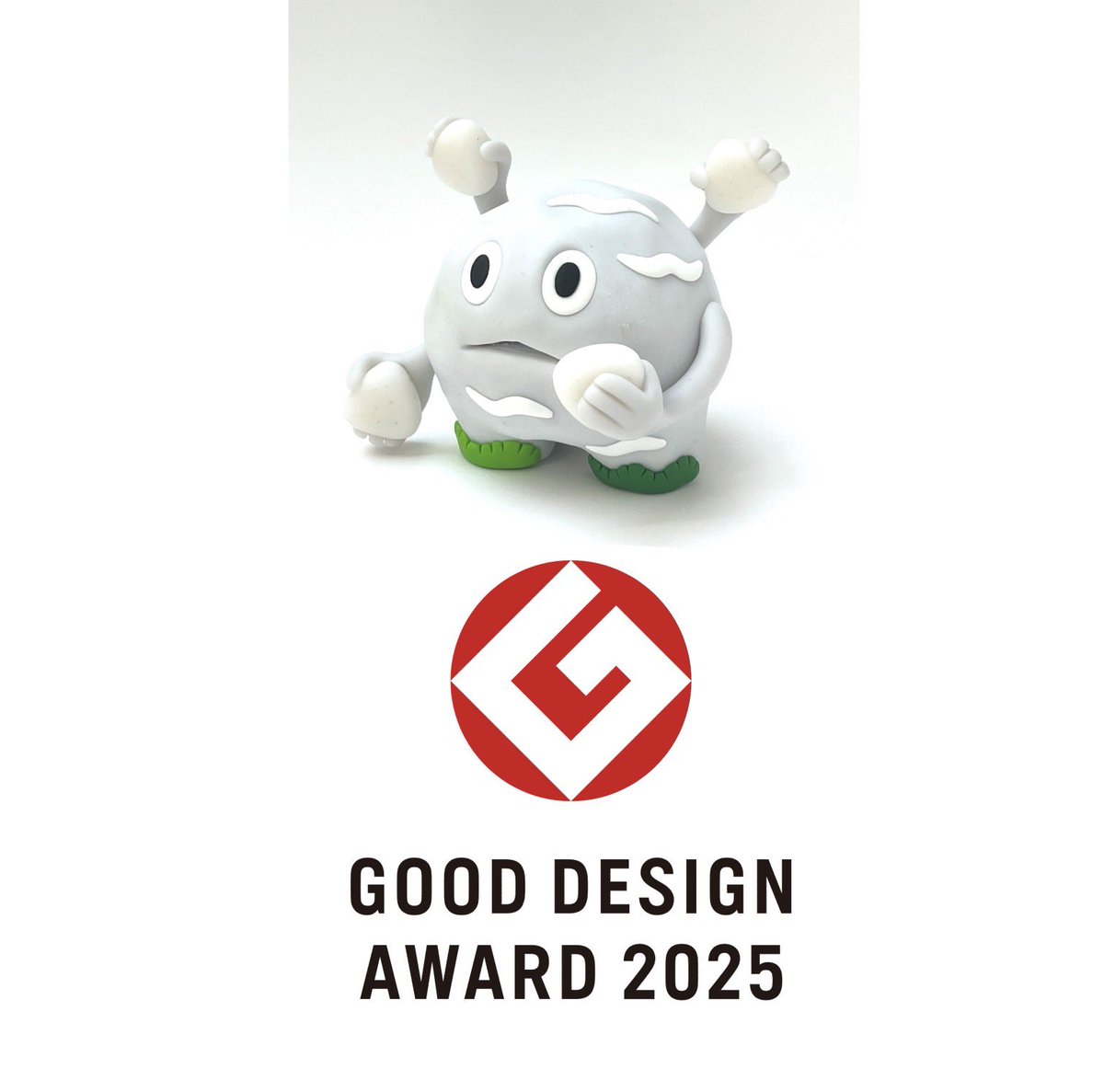 【約1200枚】ポケカ　モリイユカ 森井由佳 Yuka Morii 148種 約1200枚】ポケカ モリイユカ 森井由佳 Yuka Morii 148種 - メルカリ