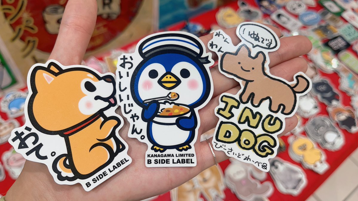 海老名ロフト宣伝販売』 場所 ららぽーと海老名 1階 プロムナード口