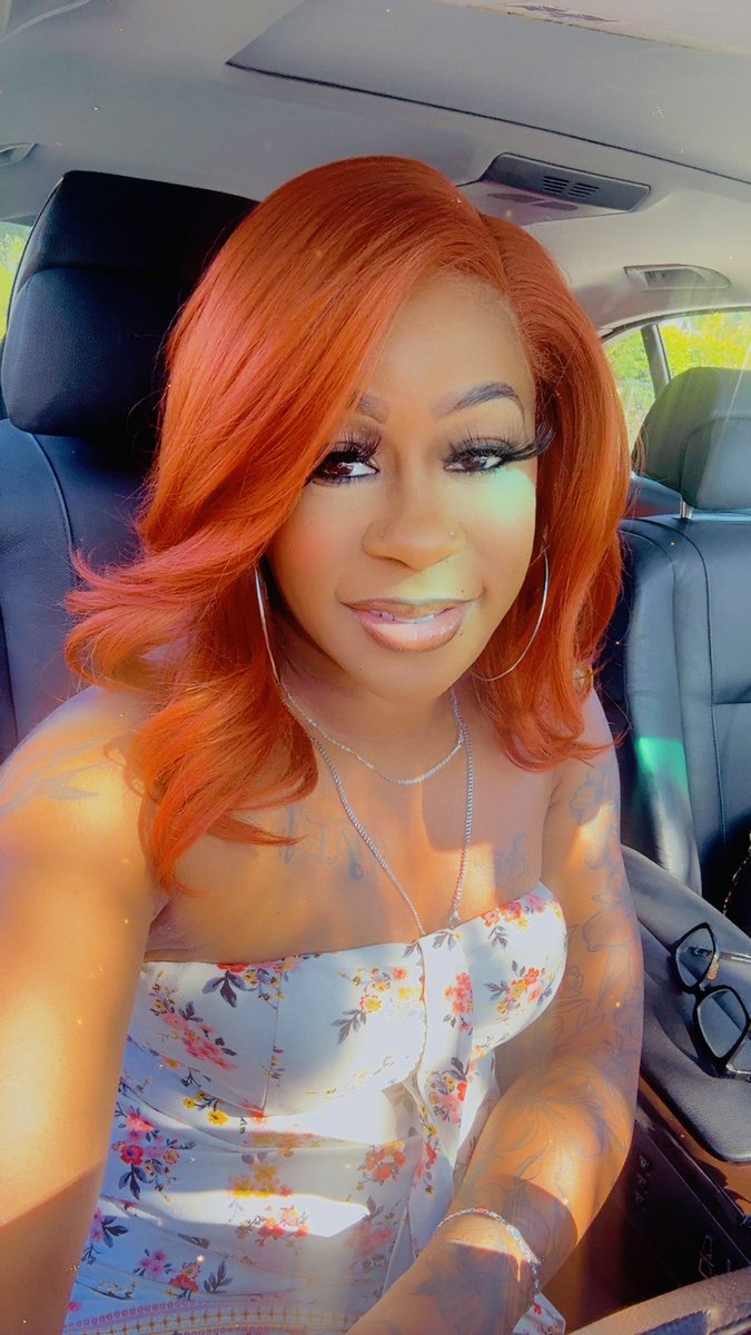 PrincessPoppy89's tweet image. 