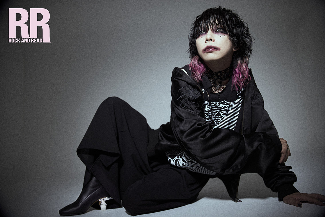 lynch. OFFICIAL (@lynch_staff) / Posts / X