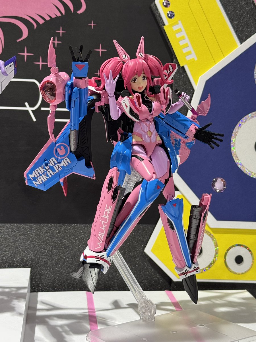 プレジェクトM 英国紳士 on X