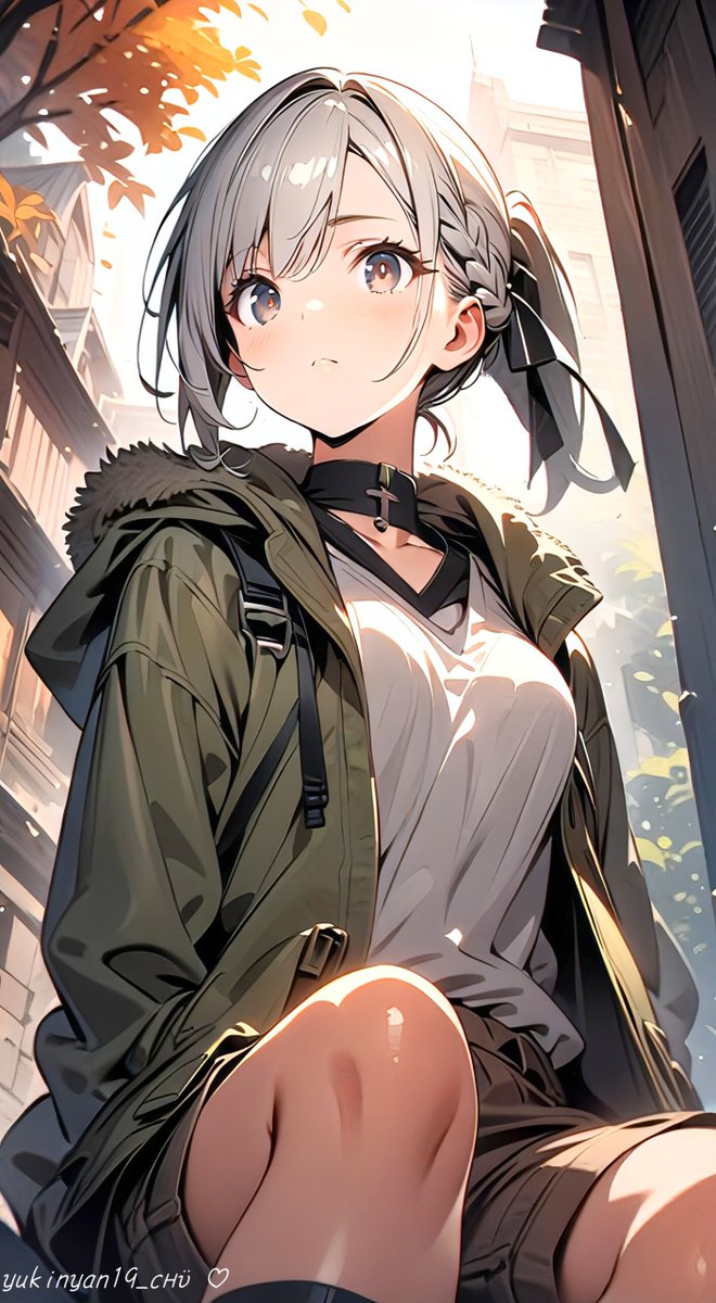 ゆきにゃん (@yukinyan19_chu) / Posts / X