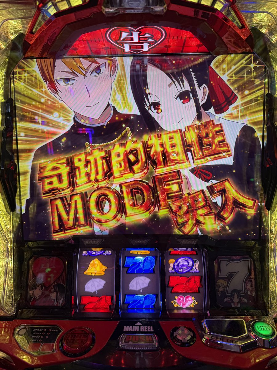 ゆきんこ様❁専用ページ③ ゆきんこ様❁専用ページ③ ゆきんこ (@xyukixnkox) / X