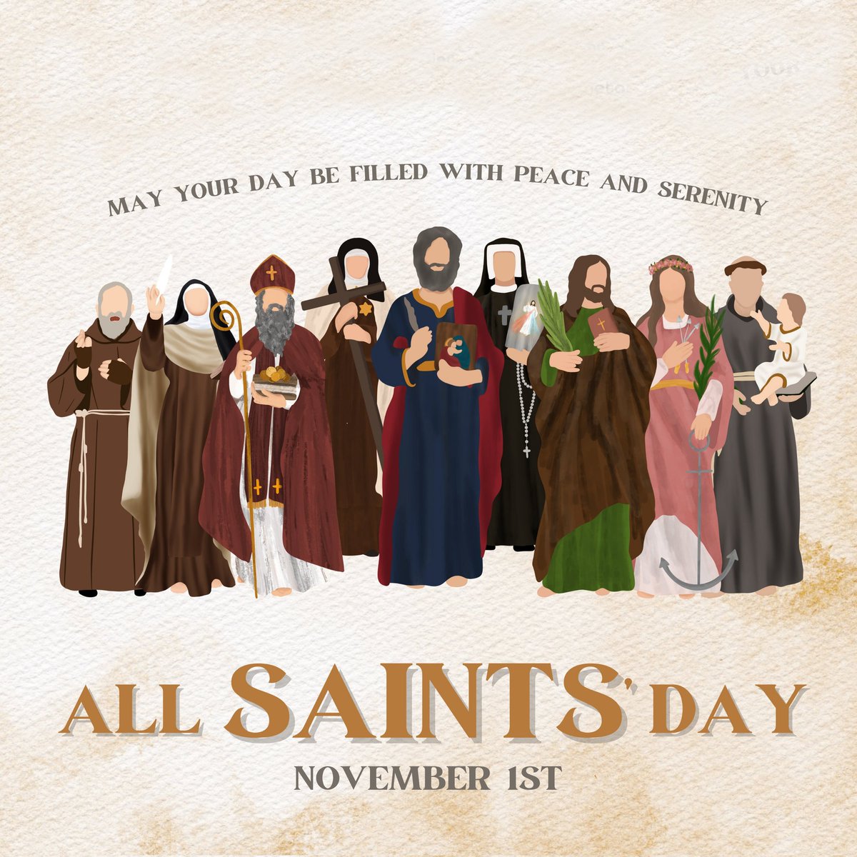 Jeril John🇮🇳 tweet media