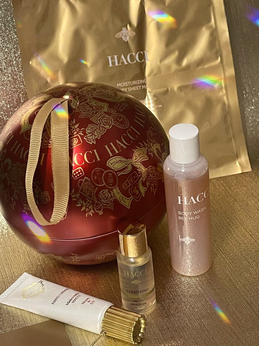 SAWAページ sawa@1st deep冬、2nd deep秋 on X