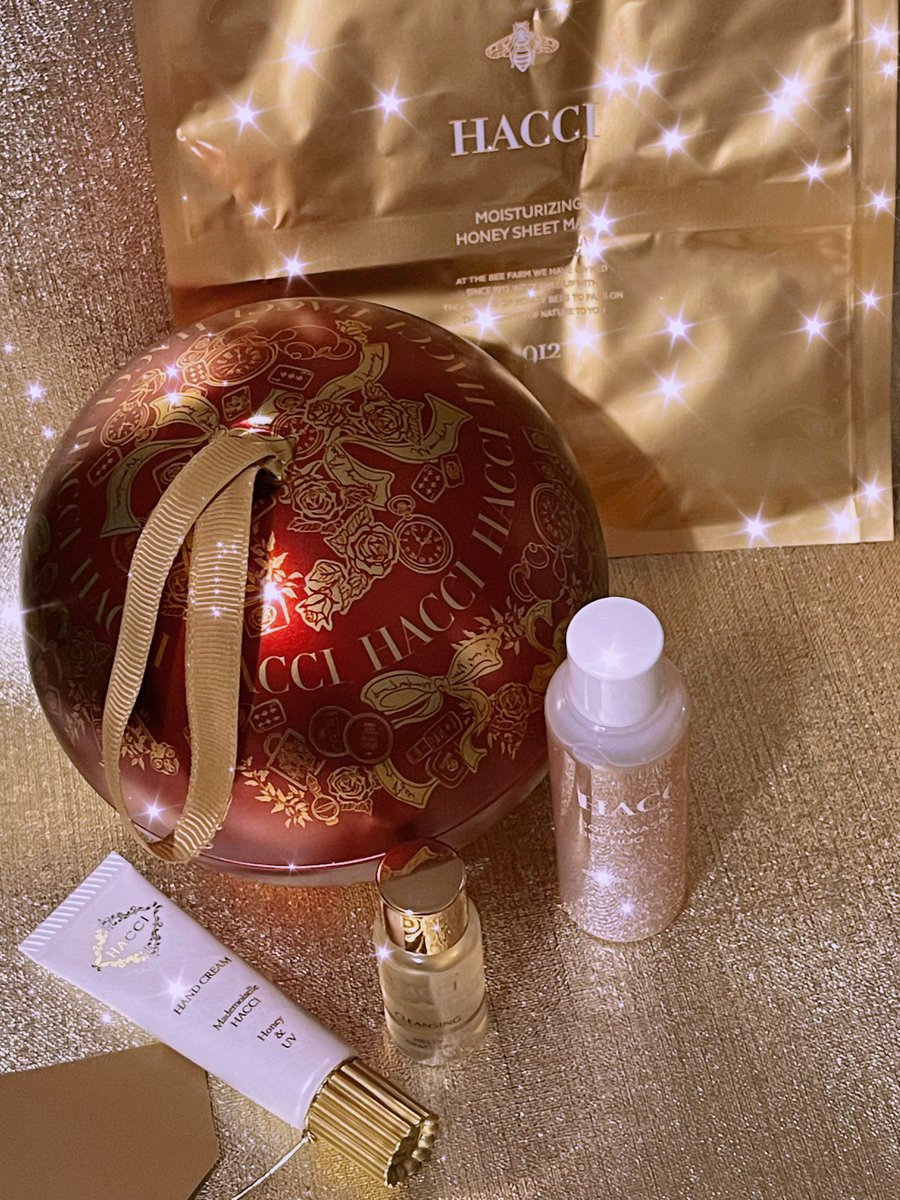 SAWAページ sawa@1st deep冬、2nd deep秋 on X