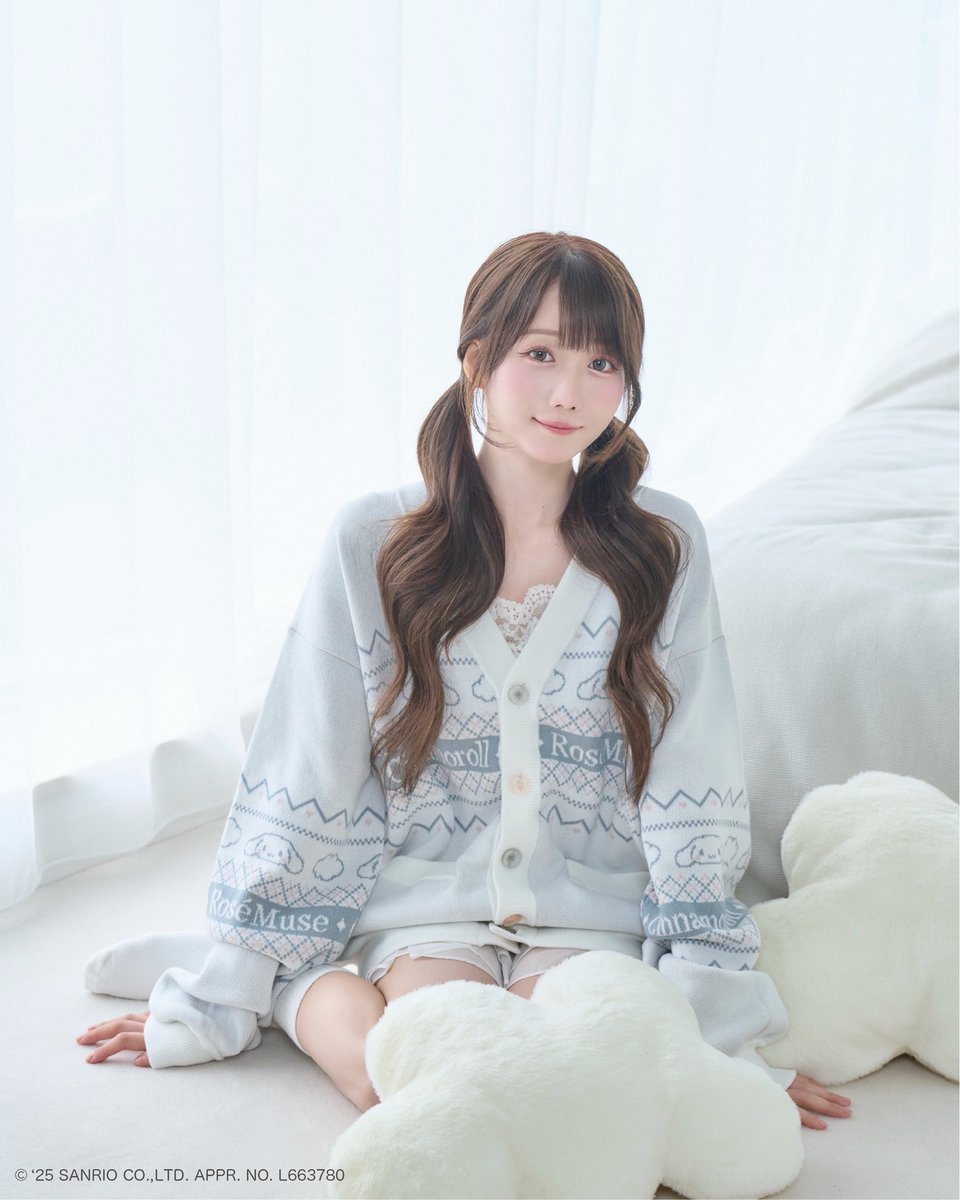 Rosé Muse (@rosemuse_) / Posts / X