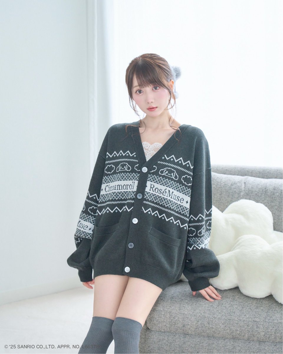 ┈𝑛𝑒𝑤 𝑎𝑟𝑟𝑖𝑣𝑎𝑙 