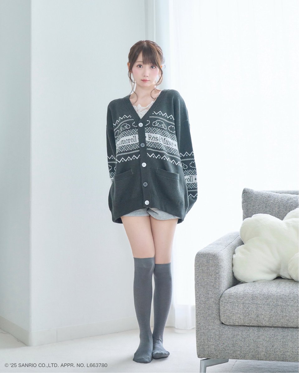 ┈𝑛𝑒𝑤 𝑎𝑟𝑟𝑖𝑣𝑎𝑙 