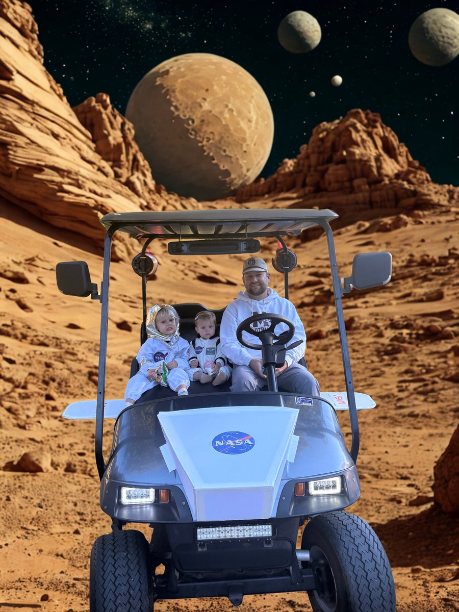 JT Champion tweet media