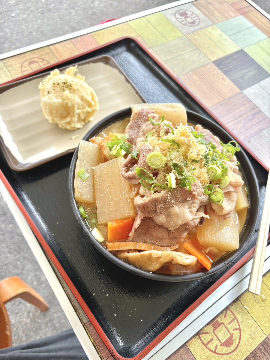 しろしろ (@shiroshiro72) / Posts / X