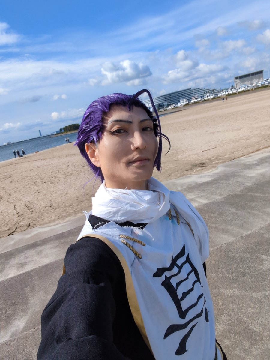 よぴまる よぴまる🍠 (@yopi_maru202081) / Posts / X