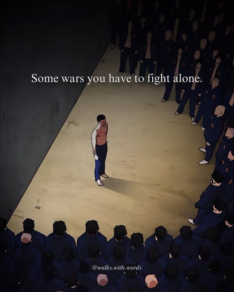 Mind_Essentials's tweet image. 