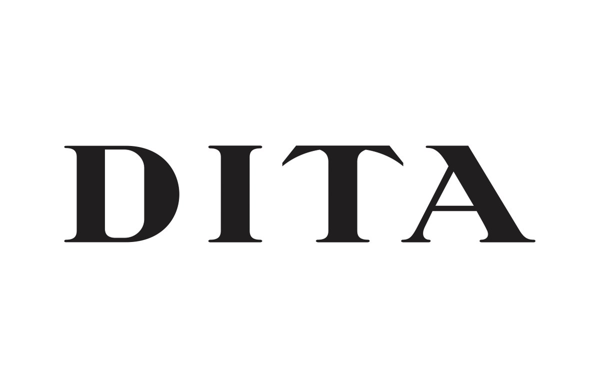 ditaaoyama's tweet photo. 【2026 SPRING COLLECTION START】  

2026年スプリング新作コレクションが早くも続々と入荷しております。

■ディータ青山本店                                     
MAIL：aoyama@dita.com                                    
TEL：03-6433-5892

#dita #ditaeyewear #ディータ #新作 https://t.co/HSl3LZE66a