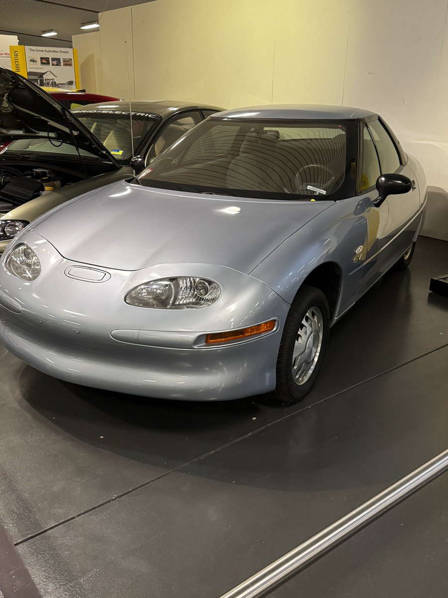 Will Harvy tweet media