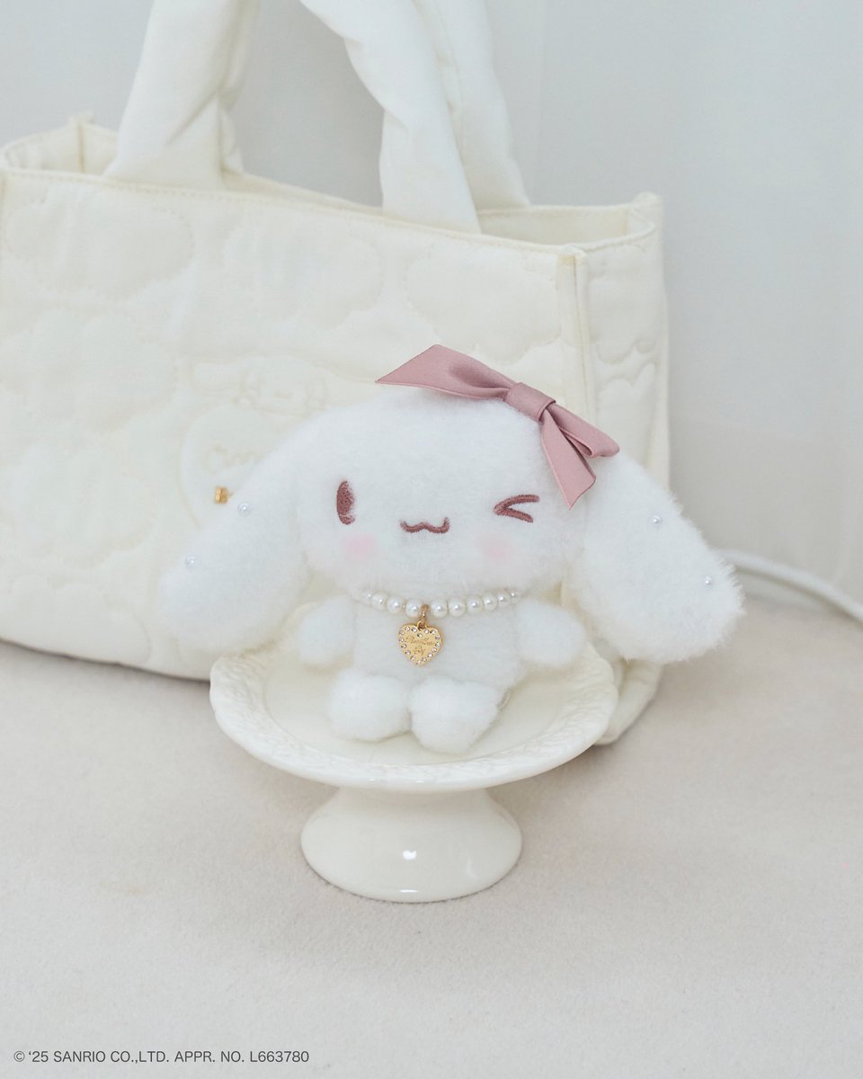 ┈𝑛𝑒𝑤 𝑎𝑟𝑟𝑖𝑣𝑎𝑙 