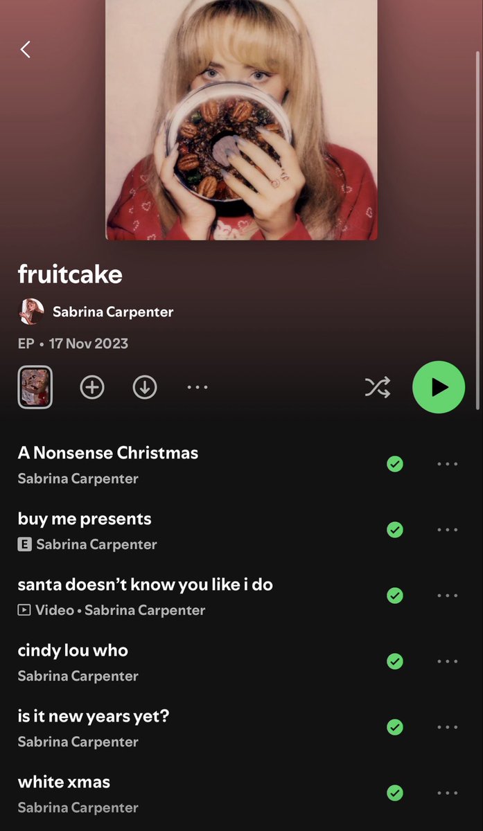 happy november 1st everyone