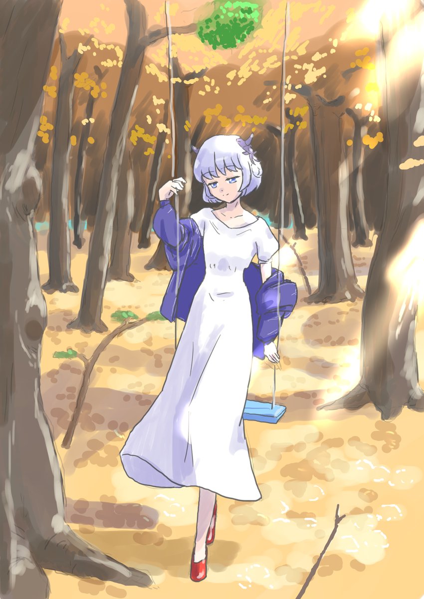 いちごのタルト🐣📣🛟 (@twin_tart368) / Posts / X