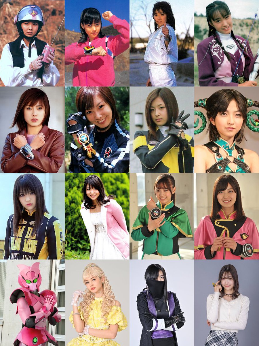 🧡まるもこ🍣🧡SUPER雑多垢🦊🦑🦋 (@meeeeeeeco7) / Posts / X