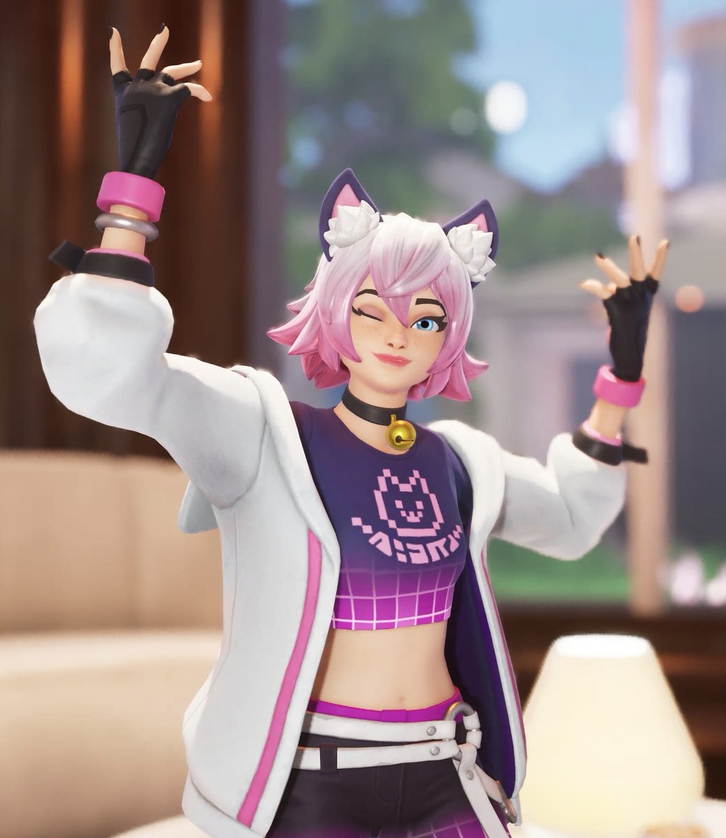 ♡RinRin♡  drunk2 on X