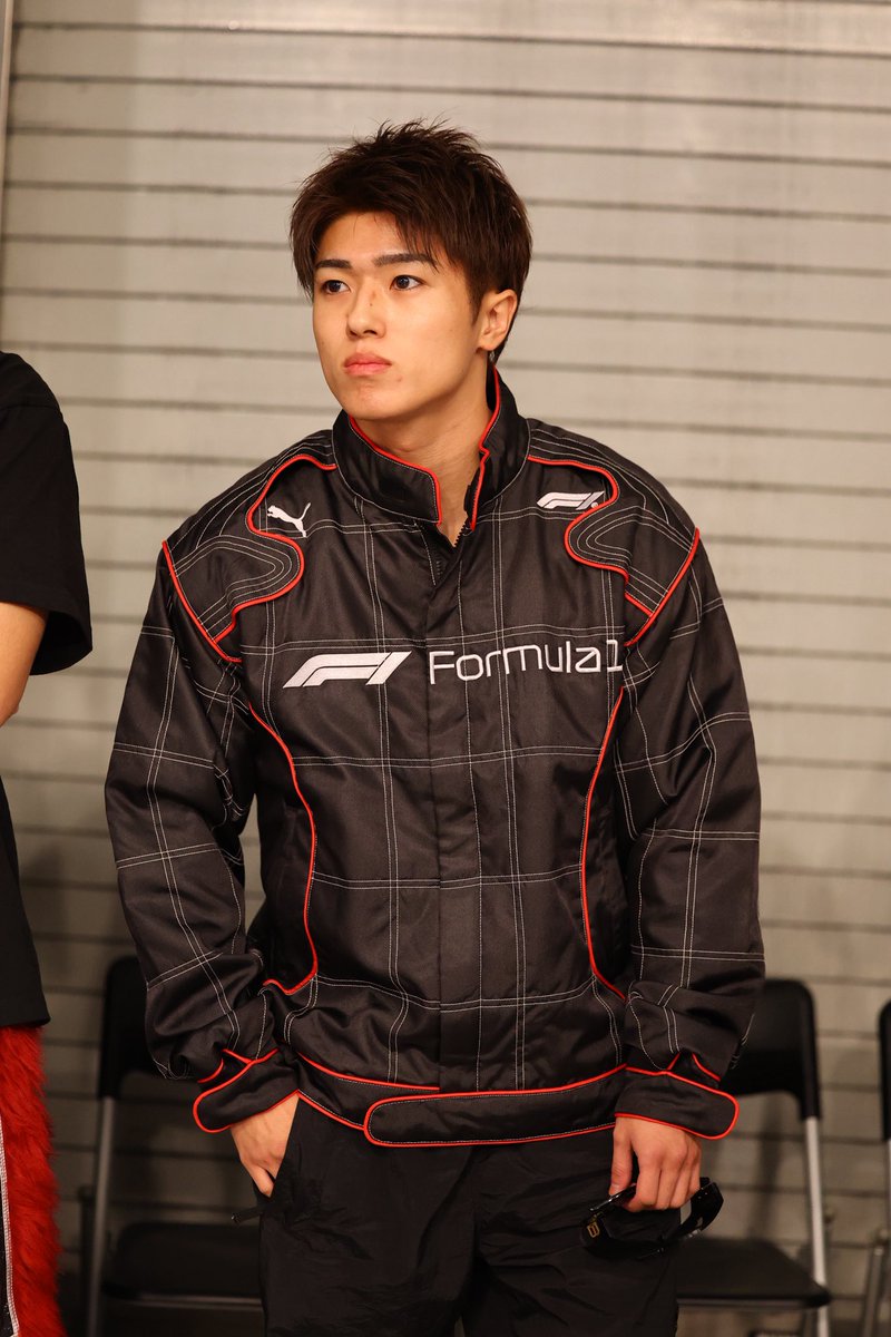 【ちこちゃん⭐︎】 ケン on X